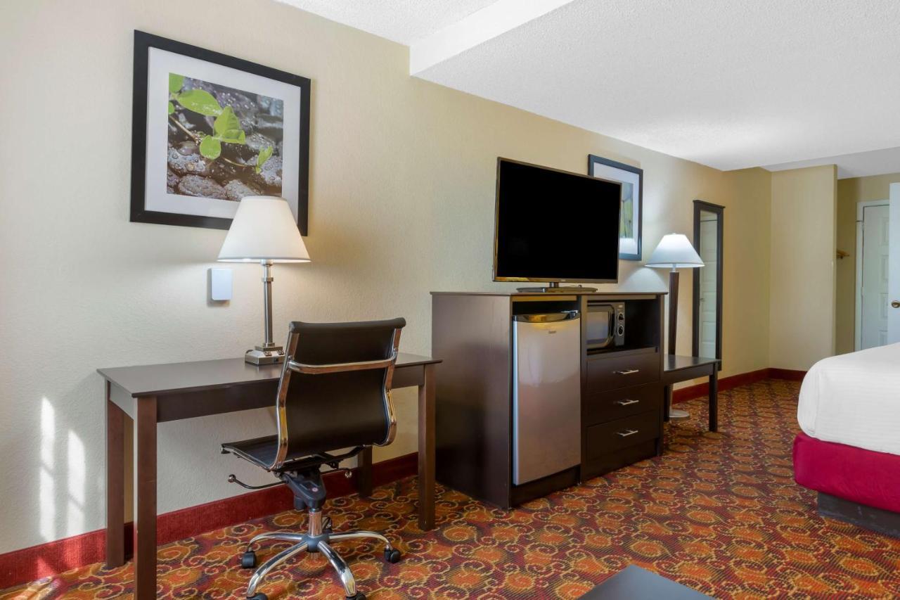 Hotel Western 3*